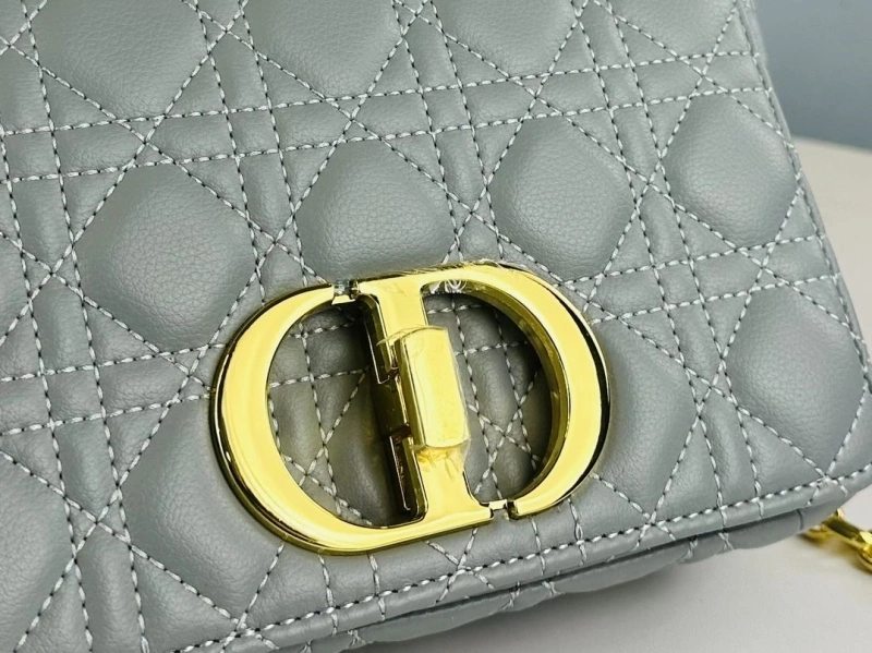 D10r satchel bags 4081b-1762