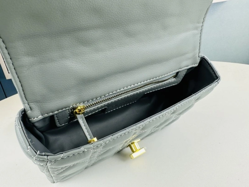 D10r satchel bags 4081b-1762