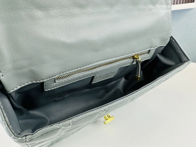 D10r satchel bags 4081b-1764