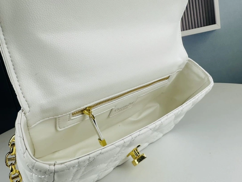 D10r satchel bags 4081b-1766