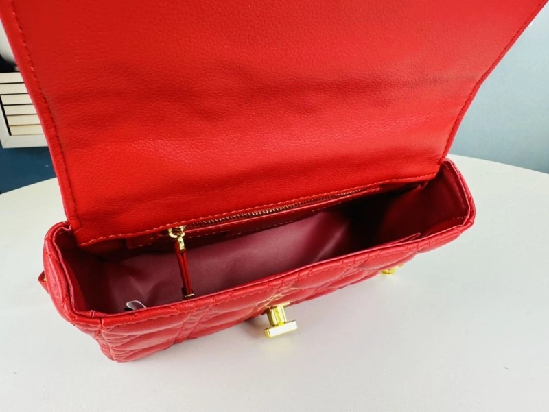 D10r satchel bags 4081b-1768