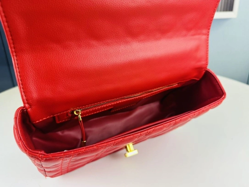 D10r satchel bags 4081b-1769
