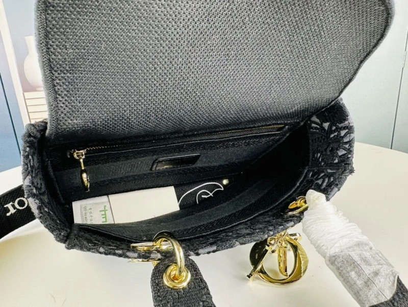 D10r top handle bags 4081b-1928