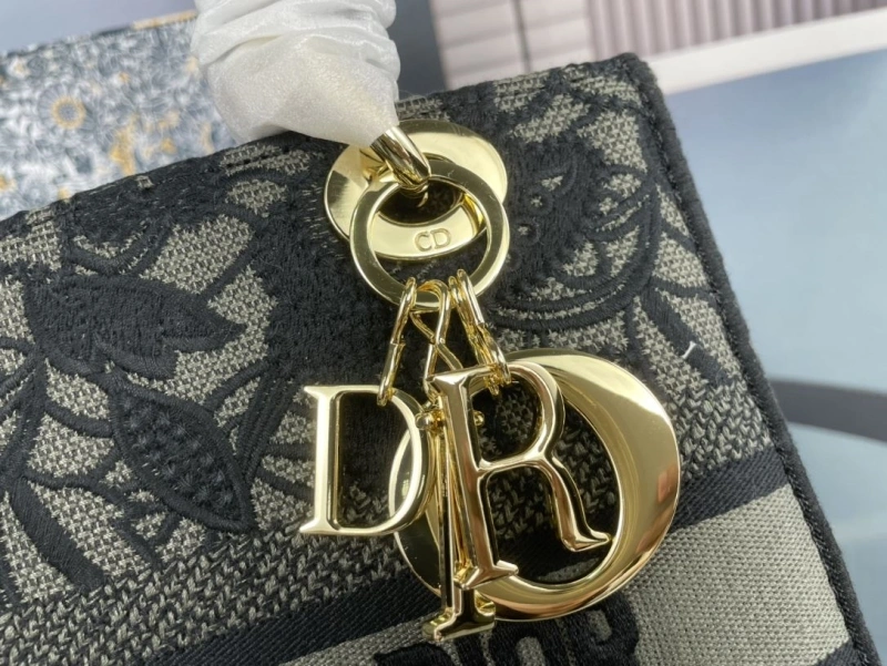 D10r top handle bags 4081b-1930
