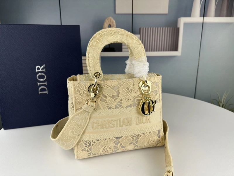 D10r top handle bags 4081b-1931
