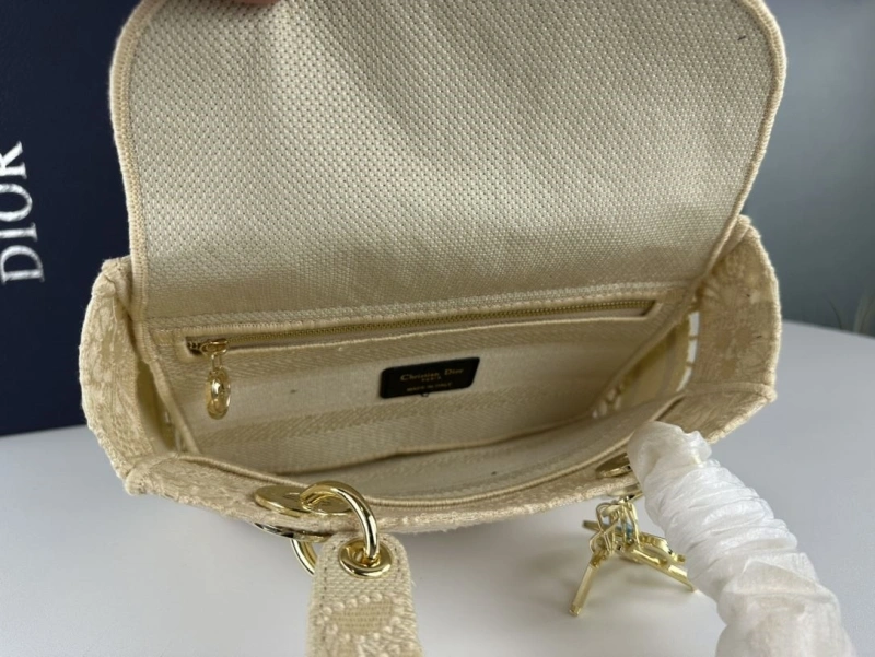 D10r top handle bags 4081b-1931