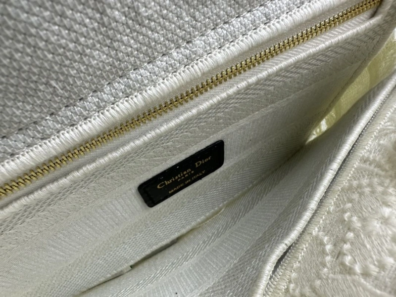 D10r top handle bags 4081b-1932