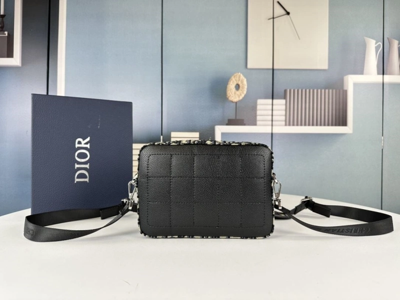 D10r satchel bags 4081b-1933