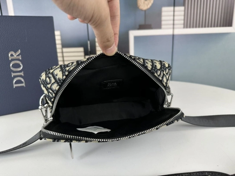 D10r satchel bags 4081b-1933