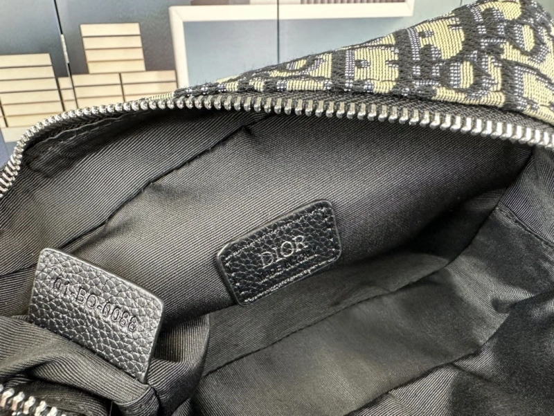 D10r satchel bags 4081b-1933