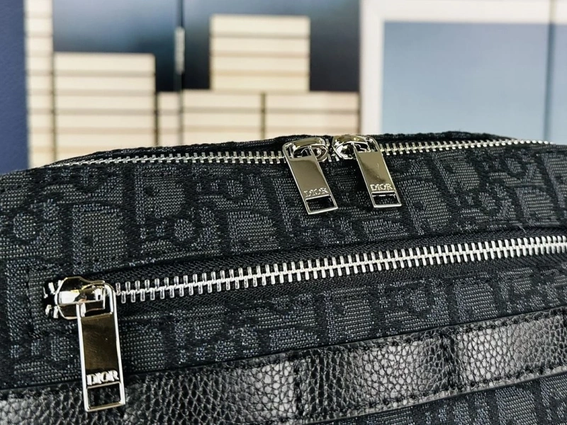 D10r satchel bags 4081b-1934