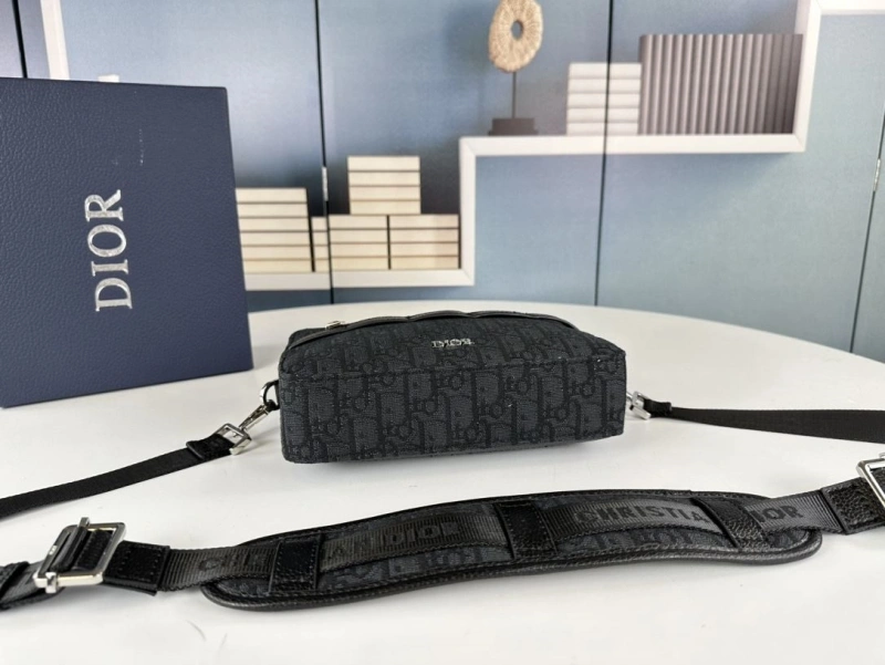 D10r satchel bags 4081b-1934