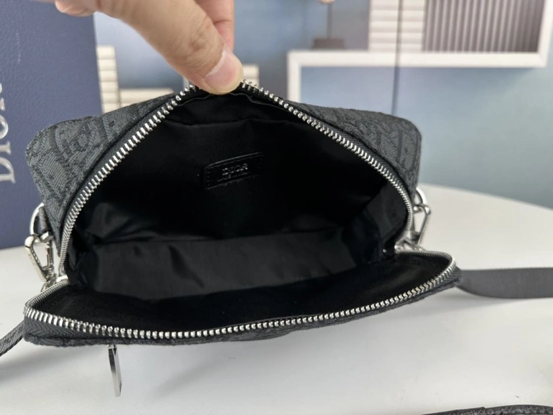 D10r satchel bags 4081b-1934