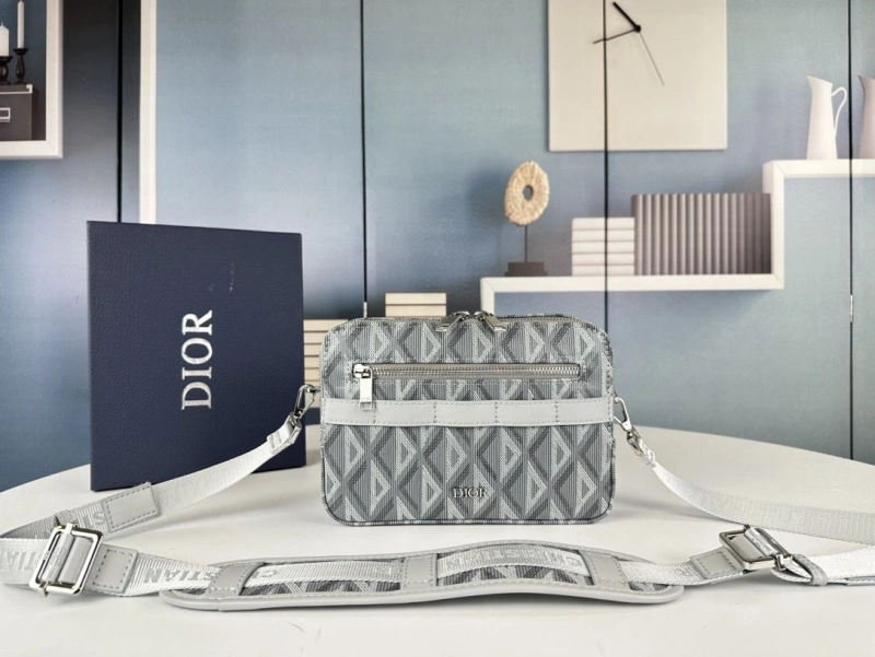 D10r satchel bags 4081b-1935