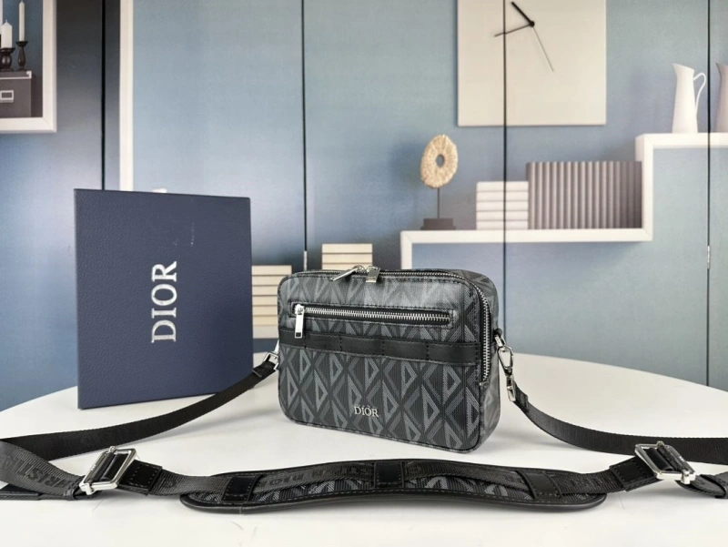 D10r satchel bags 4081b-1936