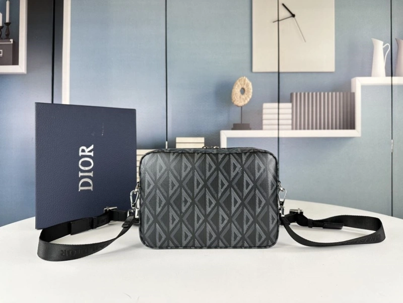 D10r satchel bags 4081b-1936
