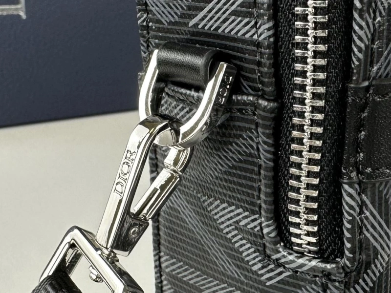 D10r satchel bags 4081b-1936