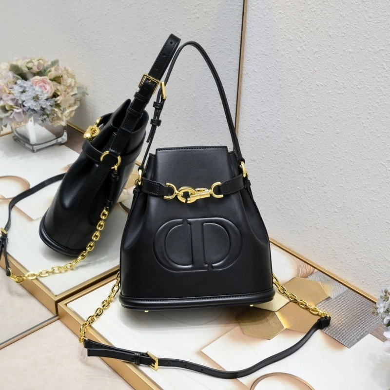 D10r top handle bags 4081b-1951