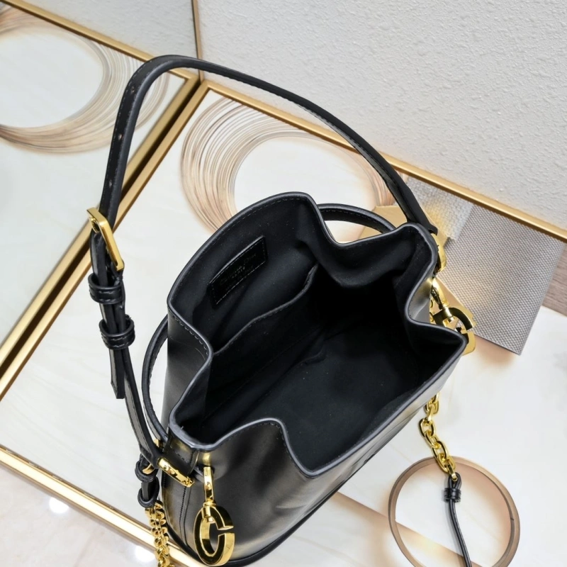 D10r top handle bags 4081b-1951