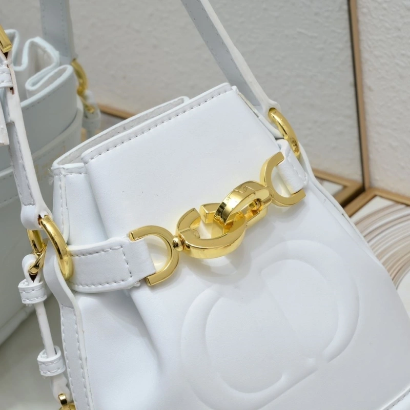 D10r top handle bags 4081b-1954