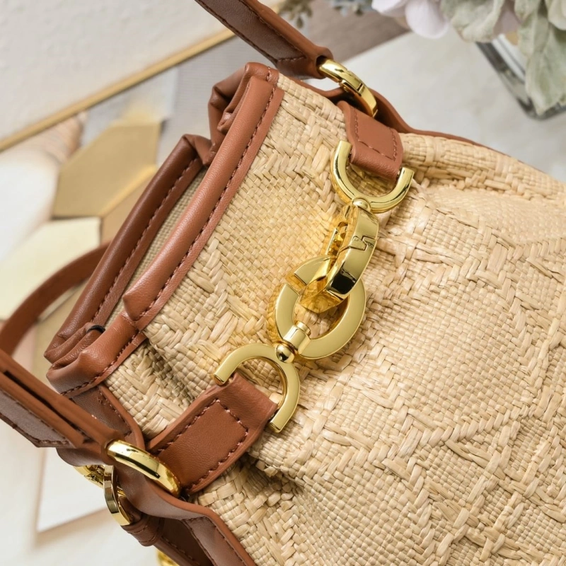 D10r top handle bags 4081b-1959