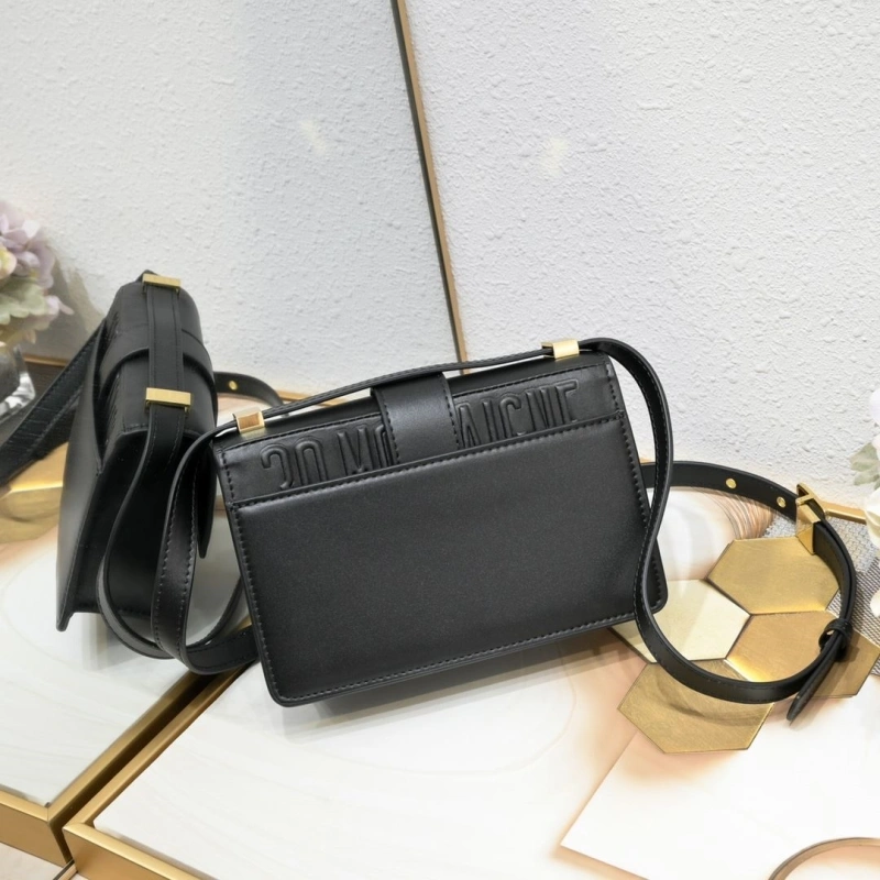 D10r satchel bags 4081b-1963