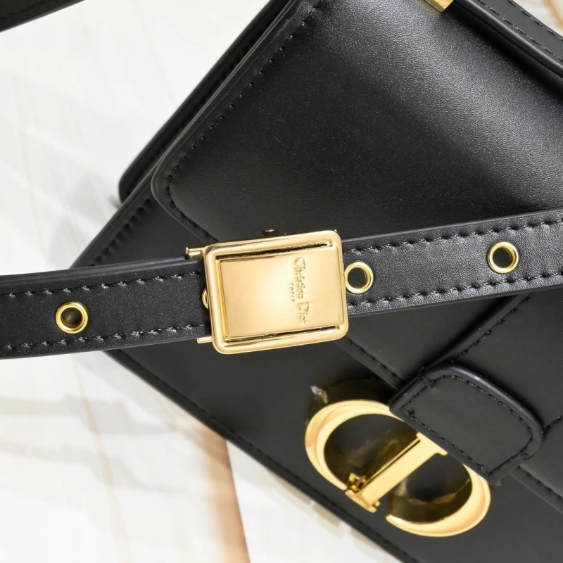 D10r satchel bags 4081b-1963