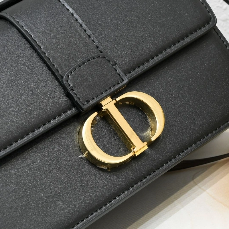 D10r satchel bags 4081b-1963