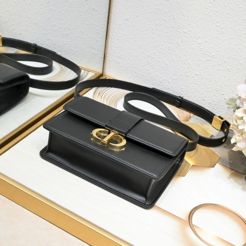 D10r satchel bags 4081b-1963
