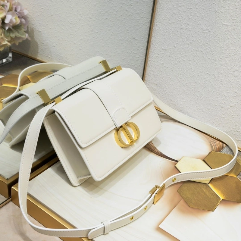 D10r satchel bags 4081b-1964
