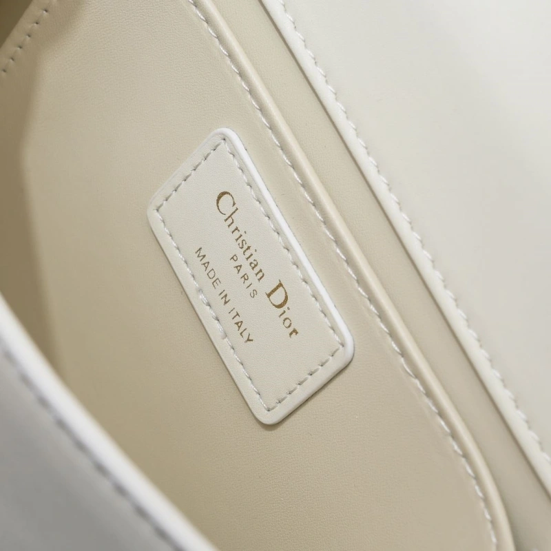 D10r satchel bags 4081b-1964