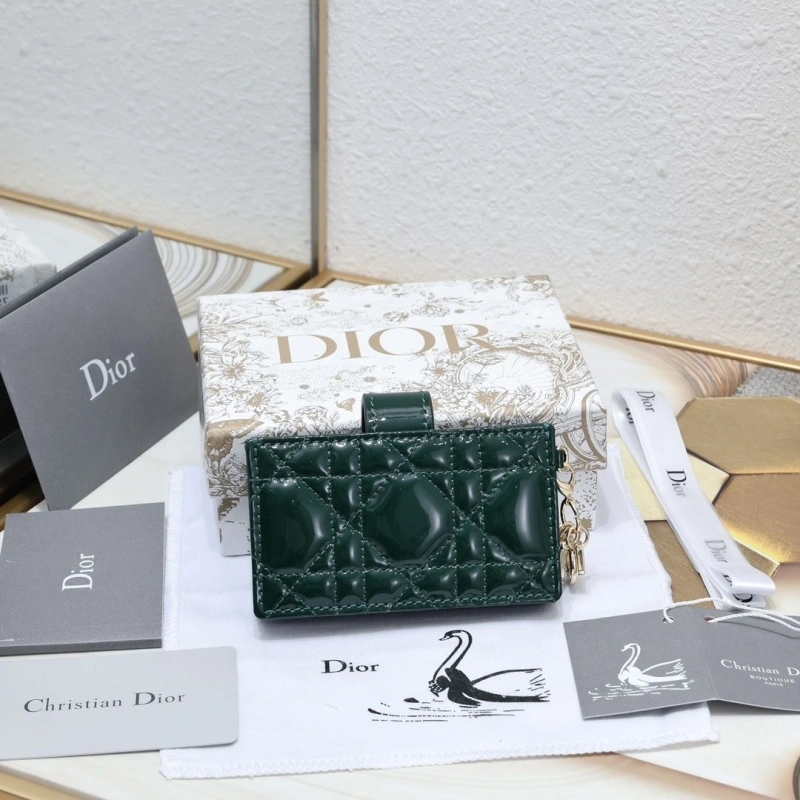 D10r wallet 4081b-1967