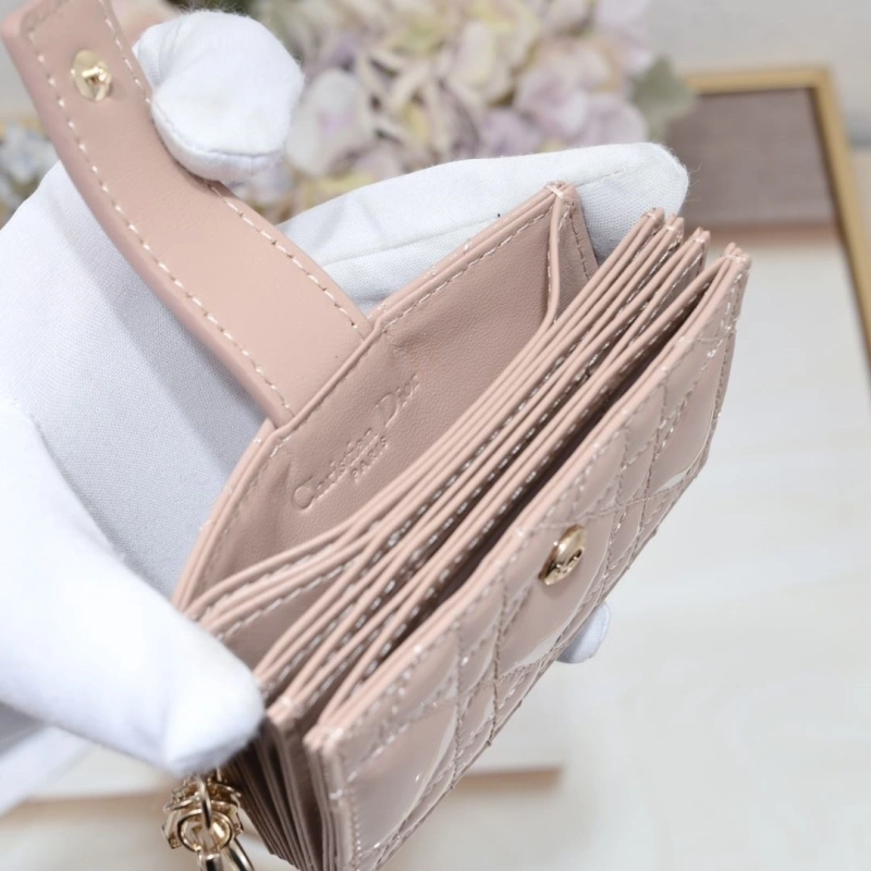 D10r wallet 4081b-1969