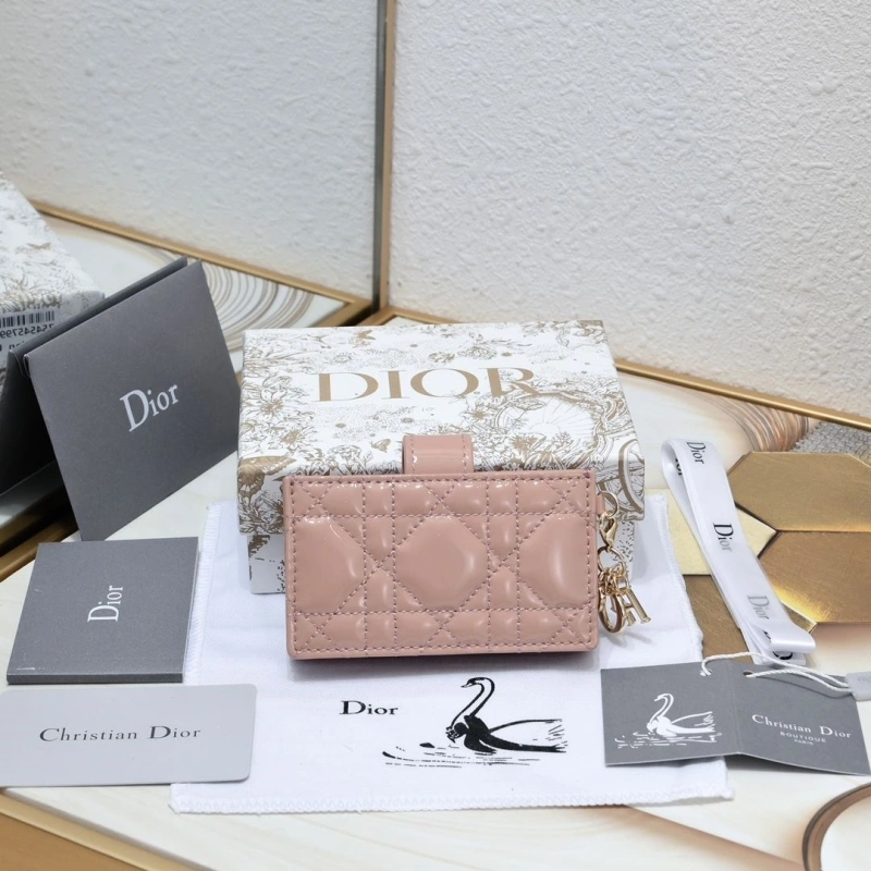 D10r wallet 4081b-1974