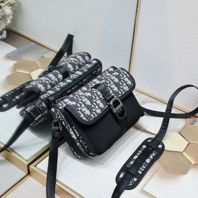 D10r satchel bags 4081b-1986