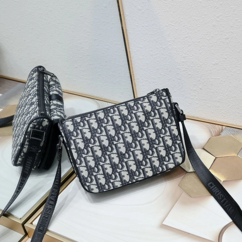 D10r satchel bags 4081b-1986