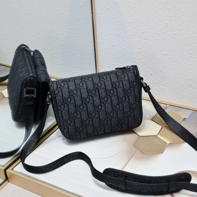 D10r satchel bags 4081b-1987