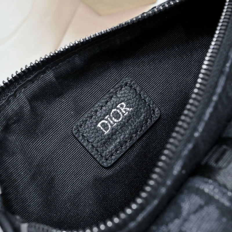 D10r satchel bags 4081b-1987