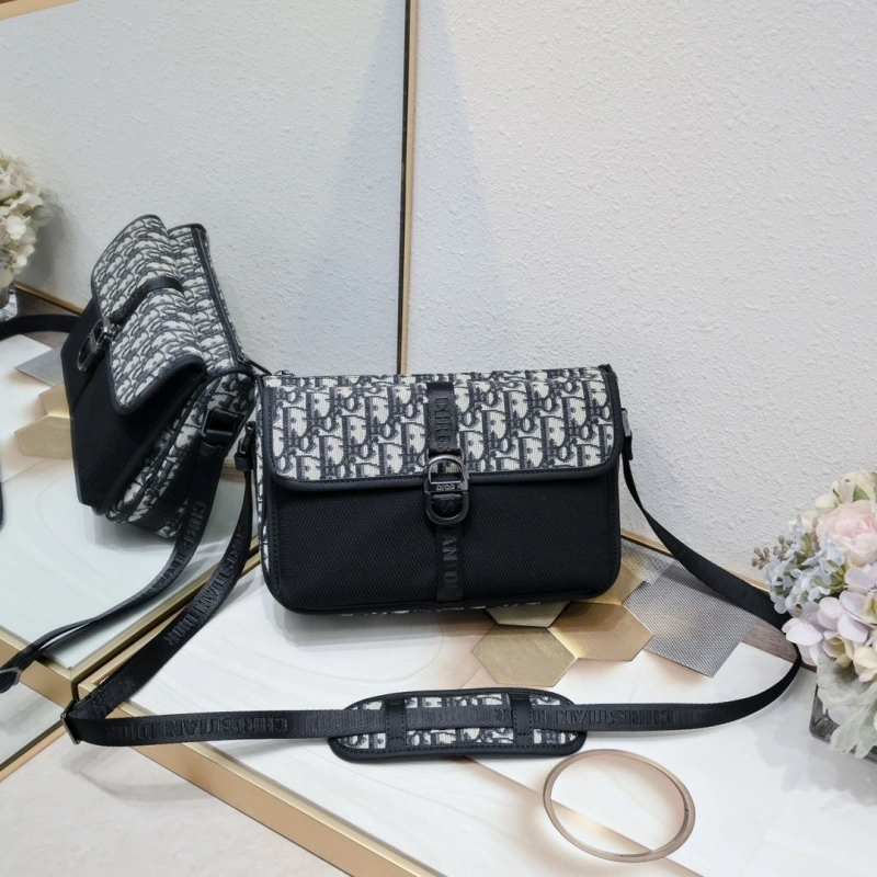 D10r satchel bags 4081b-1988