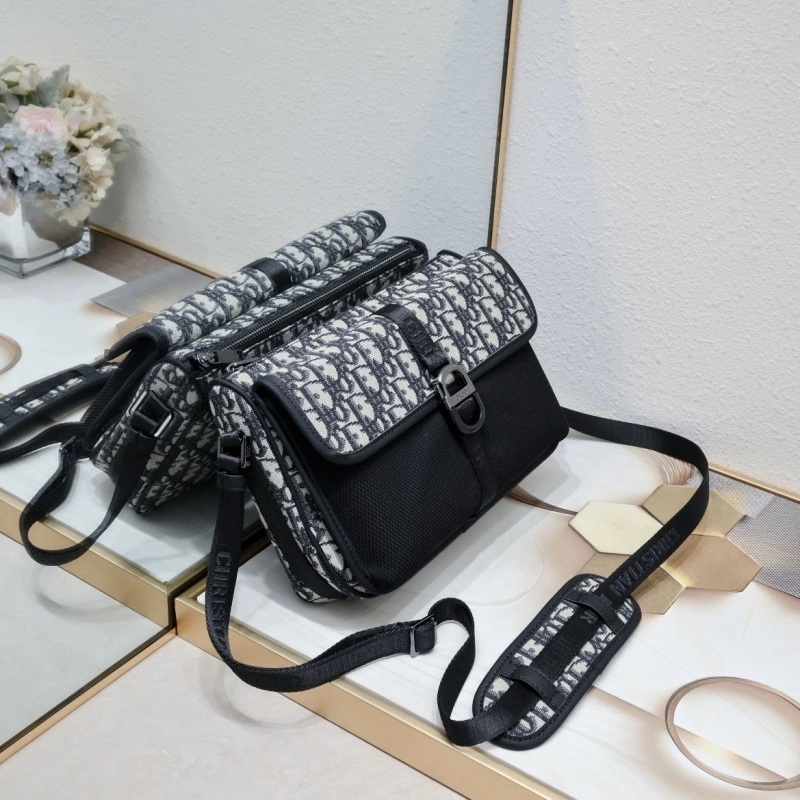 D10r satchel bags 4081b-1988