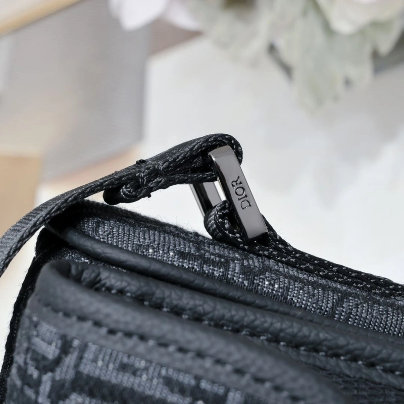 D10r satchel bags 4081b-1989