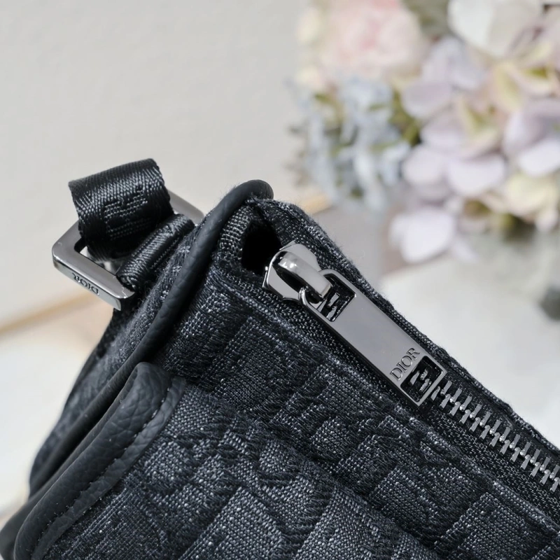 D10r satchel bags 4081b-1989