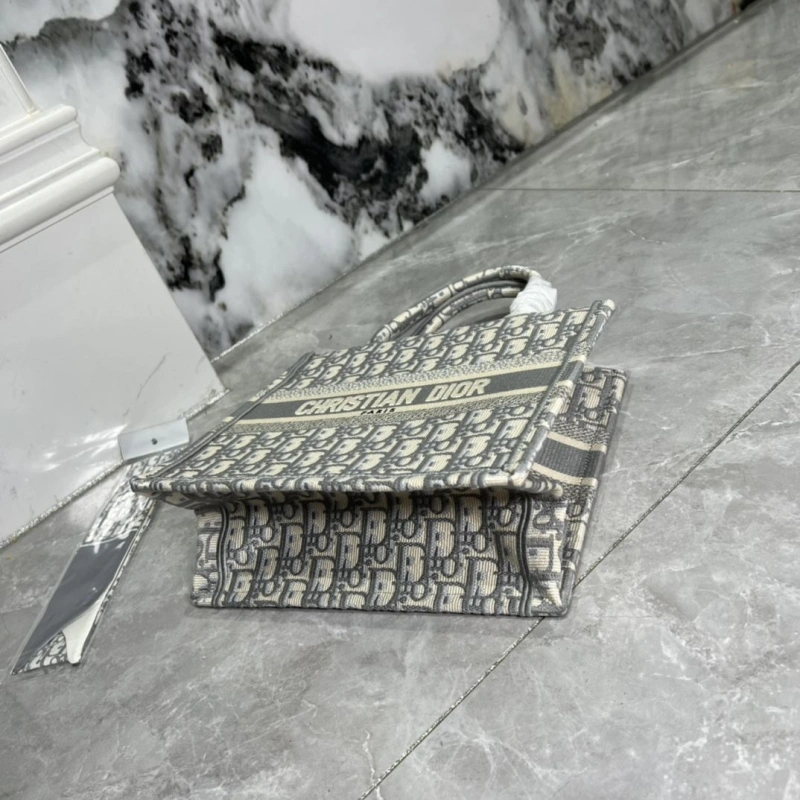 D10r shopping bags 4081b-2003