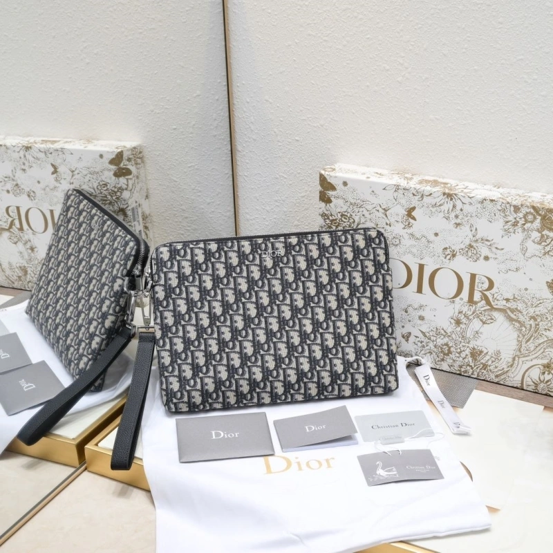 D10r clutch bags 4081b-2028