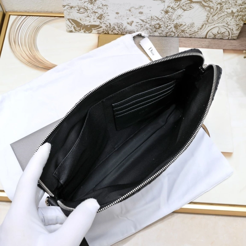 D10r clutch bags 4081b-2029