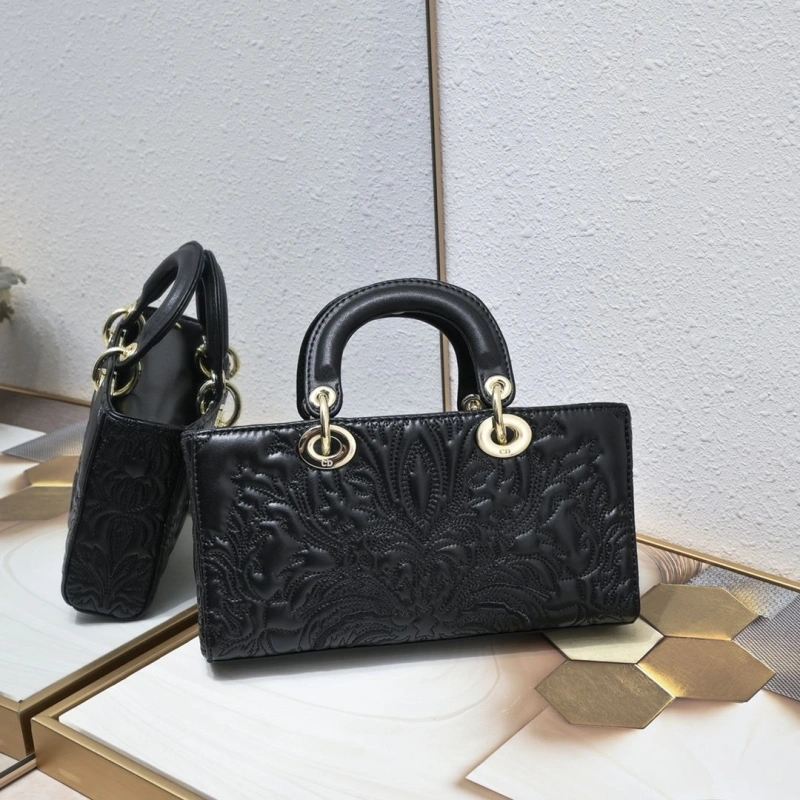 D10r shopping bags 4081b-2038