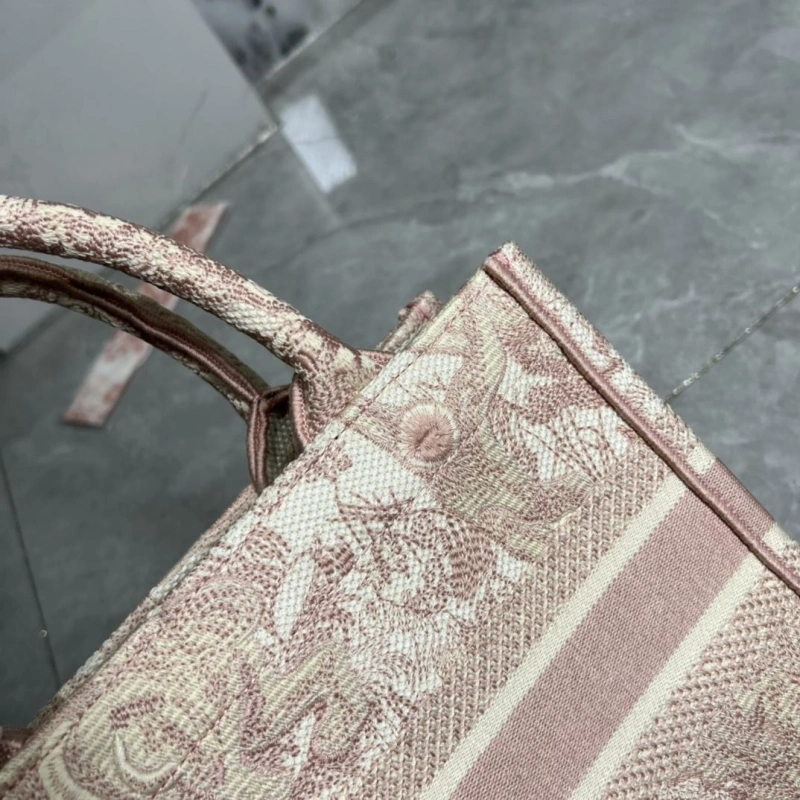 D10r shopping bags 4081b-2041