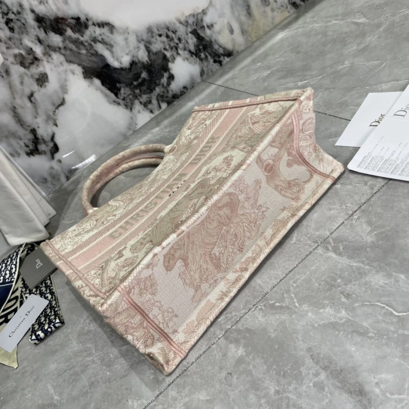 D10r shopping bags 4081b-2042