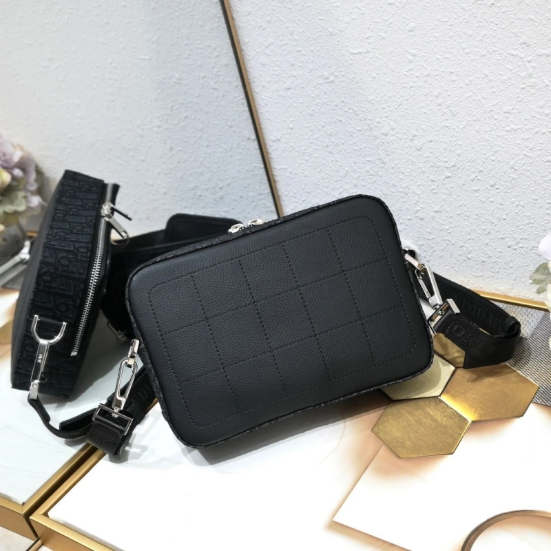D10r satchel bags 4081b-2062