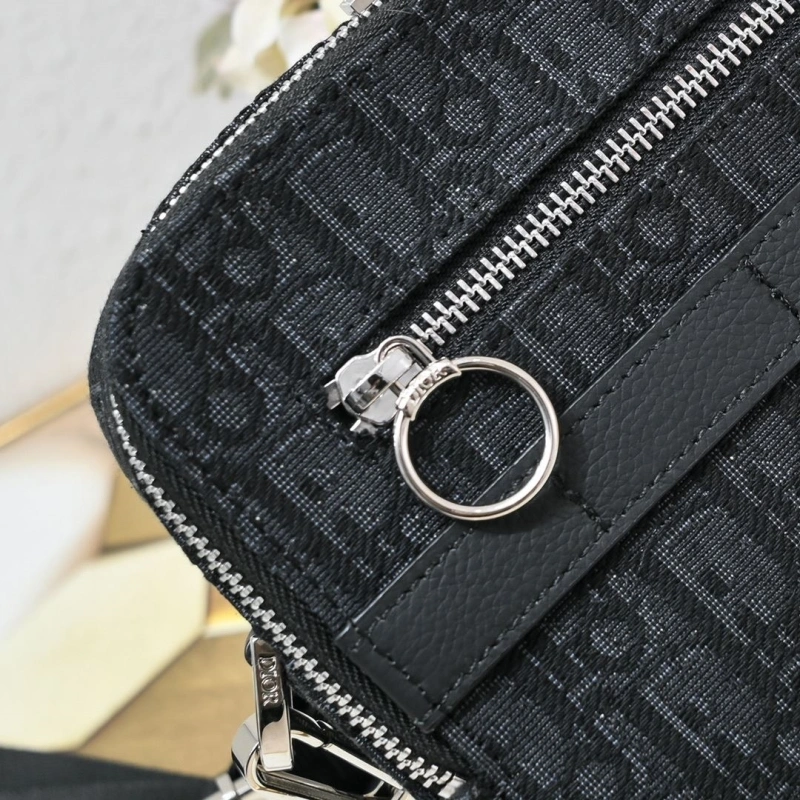 D10r satchel bags 4081b-2062